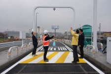 영천시, 하이패스IC 개통부터 임산부 지원까지 현장 중심 행정 총력