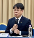 국가 R&D, 200억 날려도 셧다운‥실패 용인