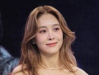 옥주현, 생애 첫 집으로 한남더힐…190억 역대 최고가