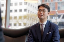 [인터뷰]김동섭 YK 변호사 "中企 기술은 국가의 미래성장동력…탈취 방치 시 생태계 붕괴”