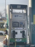 퇴근길 주유하러 갔더니 기름 동났다…품절 사태 직영 주유소, 무슨일?