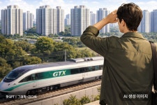 신한인덕원지점주 | [실전재테크]GTX-C 호재에 창동·인덕원 꿈틀…주춤하는 양주·의정부