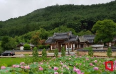 “지워졌던 충절, 영덕에서 다시 선다”