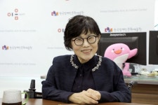 [문화人터뷰]장애예술, 배려보다 감상으로 만나야