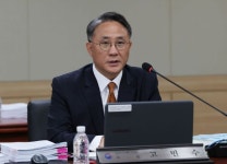 한국·캐나다, 드라마·영화 함께 만든다…북미 시장 진출 기대