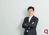 39년 수입차 명가 코오롱, 인증 중고차로 영역 확장