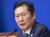 정청래, '돈봉투 의혹' 임실군수 결선 개표 보류·조사 지시
