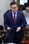 특검, '통일교 수사 무마' 윤희근 前경찰청장 PC도 압수수색
