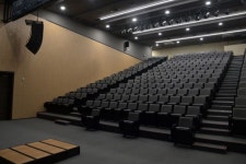 서울 중구, 동 복합청사 운영 조례 첫 제정
