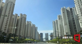구도심 주민들 여긴 부럽다…2040 젊은세대 60% 육박한 이곳[르포]