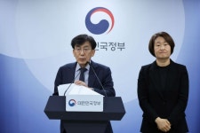 의료혁신위, 시민패널 첫 공론 의제로 '지역·필수의료 소생' 선정