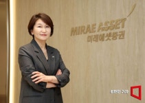 집 팔고 주식 하는 청담·압구정 부자들도 질문 폭발…