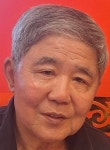 정인갑 전 칭화대 교수 3개월이면 중국어 마스터