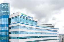 경기도, 평택 신대2 등 27개 지구 지적재조사