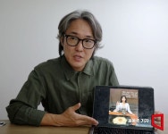 [AI혁명](199)한국형 AI 모델 핏·감성 인기…엔젤리그 스타일룸