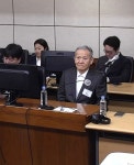 ‘비상계엄 가담’ 2심 징역 9년… 이상민·특검 상고