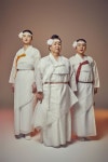 국가유산진흥원, 지역별 무속 음악 한자리에