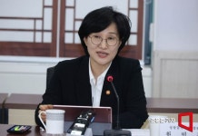 성평등부, 청소년 디지털 안전 논의…과기부·방미통위와 협업