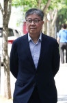 2차 종합특검, '관저 이전 의혹' 尹정부 고위 관계자 구속영장 청구