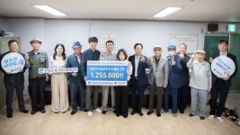 전북은행, 어르신, 혈압 잘 관리해 건강 챙기셔야죠