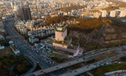 서울 방배동 서울레미콘 부지에 4만6038㎡ 규모 지식산업센터 들어선다