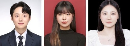 국립한밭대 재학생 팀, 축산유통 아이디어 경진대회 대상