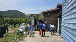 광양제철소, 상생나눔과 실천 글로벌 볼런티어 위크 성료