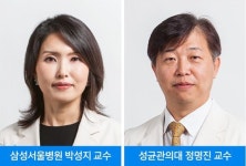 삼성서울병원, 응급·중환자용 온디바이스 실시간 초음파 AI 개발 착수
