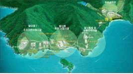 제2우주센터 건립 본격화…우주청, 전국 지자체 공모
