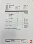[단독]보령발전 인근 주민, 체내 비소 기준치 초과 검출