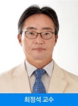 작은 성취가 인터넷게임 중독 막는다