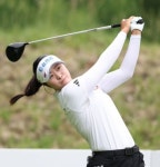 KLPGA 투어 상반기 최강자는 누구…김민솔 vs 서교림