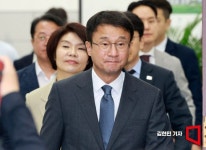[포토] 민주당 “국힘 더는 못 기다려” 상임위원장 단독 선출 가닥