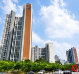 동탄·기흥 갭투자 수요, 남양주·군포로 옮겨붙여…이러다 수도권 전체 묶일라[부동산AtoZ]