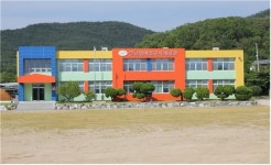 폐교 14곳 무상 임대합니다…경북교육청, 공모 신청 접수