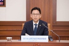 피지컬 AI 항만 추진…'모두의 AI'엔 GPU 512장 지원