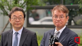 이름 바꾼 '경찰 수사개혁위'…장윤기 사건부터 다룬다