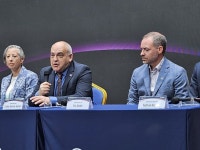 NASA, 2028년 달 복귀…2032년 상주 기지 연다