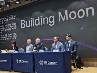 NASA 2032년 달 상주 시대 연다…한국과 달 기지 협력 본격화(종합)