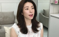 나는 일본인과 같아…명문 가문 배우 증조부 친일 행적 파묘