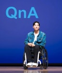 박위 KTX 낙상 논란, 왜 커졌나…기관사·장애아 부모까지 나선 이유 보니