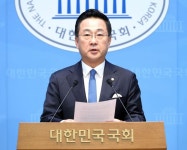 민주당 