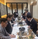 전남 국립의대 후보 결정 앞두고 동·서부 정치권 