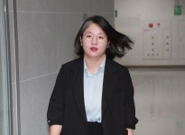 용혜인 장관 지명에 안철수 