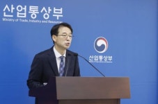 '또 역대 최대' 반도체 수출…