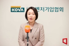 이소영 
