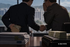 공무원 결탁에 가족 법인까지…'토착비리' 729명 송치