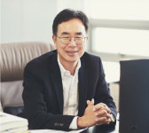 FDA 정식승인 HLB 리픽투…시장 규모·경쟁약은