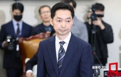 김지용 