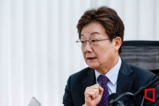 '딸 교수 임용 의혹' 유승민 전 의원, 업무방해 혐의 송치(종합)